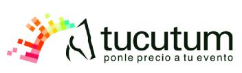 Imagen de TUCUTUM PONLE PRECIO A TU EVENTO