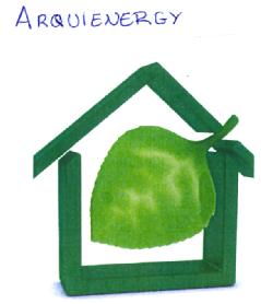 Imagen de ARQUIENERGY