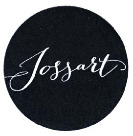 Imagen de JOSSART