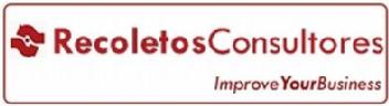 Imagen de RECOLETOS CONSULTORES IMPROVE YOUR BUSINESS