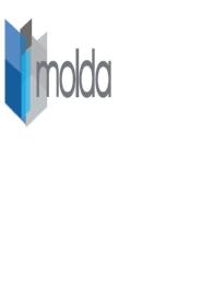 Imagen de MOLDA