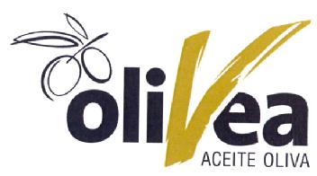 Imagen de OLIVEA ACEITE OLIVA