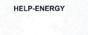 Imagen de HELP-ENERGY