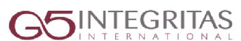 Imagen de G5 INTEGRITAS INTERNATIONAL