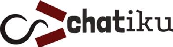 Imagen de CHATIKU