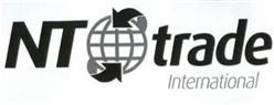 Imagen de NT TRADE INTERNATIONAL