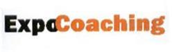 Imagen de EXPOCOACHING
