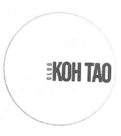 Imagen de CLUB KOH TAO