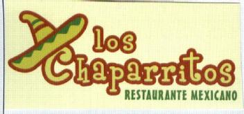 Imagen de LOS CHAPARRITOS RESTAURANTE MEXICANO