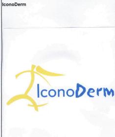 Imagen de ICONODERM