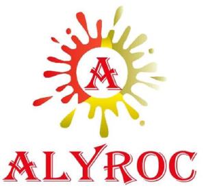 Imagen de A ALYROC