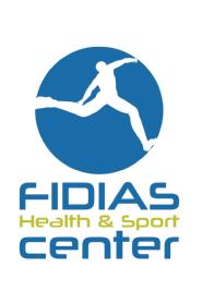 Imagen de FIDIAS CENTER HEALTH & SPOR