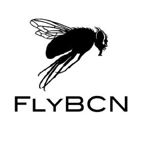 Imagen de FLYBCN