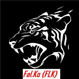 Imagen de FAL.KO (FLK)