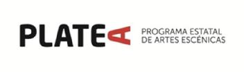 Imagen de PLATEA PROGRAMA ESTATAL DE ARTES ESCENICAS