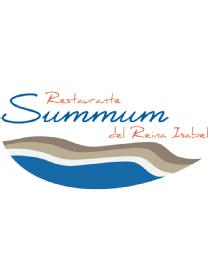 Imagen de RESTAURANTE SUMMUM DEL REINA ISABEL