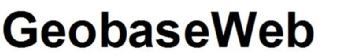 Imagen de GEOBASEWEB