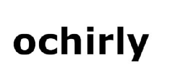Imagen de OCHIRLY