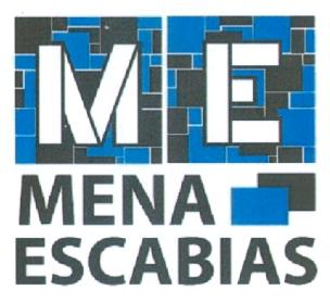 Imagen de ME MENA ESCABIAS INGENIERIA & ARQUITECTURA