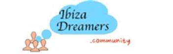 Imagen de IBIZA DREAMERS COMMUNITY