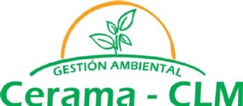 Imagen de GESTION AMBIENTAL CERAMA CLM