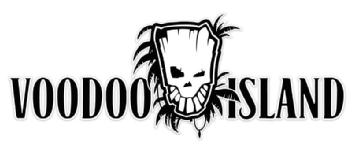 Imagen de VOODOO ISLAND