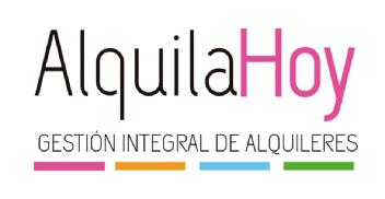 Imagen de ALQUILA HOY GESTION INTEGRAL DE ALQUILERES
