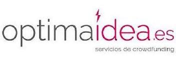 Imagen de OPTIMAIDEA.ES SERVICIOS DE CROWDFUNDING