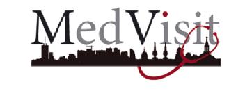 Imagen de MEDVISIT