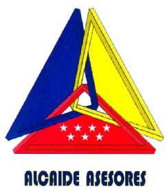Imagen de ALCAIDE ASESORES