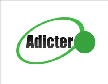 Imagen de ADICTER