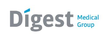 Imagen de DIGEST MEDICAL GROUP