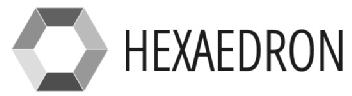 Imagen de HEXAEDRON