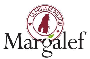 Imagen de MARGALEF LA FRUTA DE PALACIO