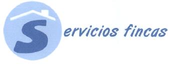 Imagen de SERVICIOS FINCAS