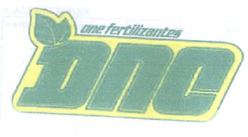 Imagen de ONE FERTILIZANTES