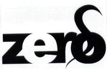 Imagen de ZEROS