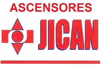 Imagen de ASCENSORES JICAN