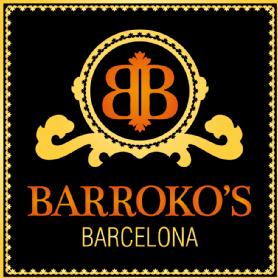 Imagen de BB BARROKO\'S BARCELONA
