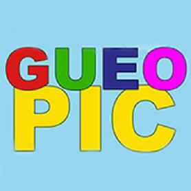 Imagen de GUEO PIC
