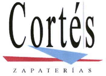 Imagen de CORTES ZAPATERIAS