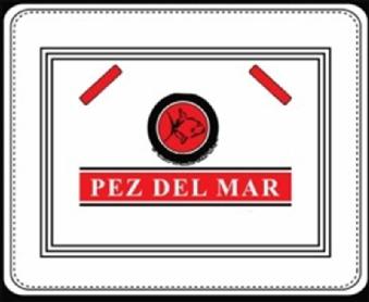 Imagen de PEZ DEL MAR
