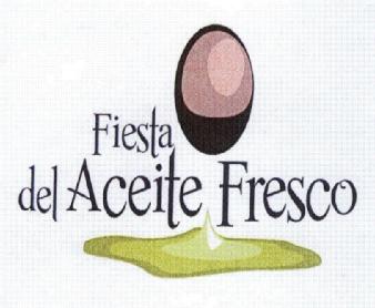 Imagen de FIESTA DEL ACEITE FRESCO