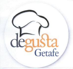 Imagen de DEGUSTA GETAFE