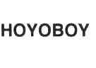 Imagen de HOYOBOY