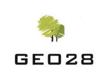 Imagen de GEO28