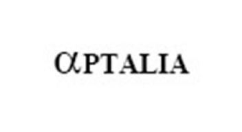 Imagen de APTALIA