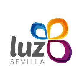 Imagen de LUZ SEVILLA
