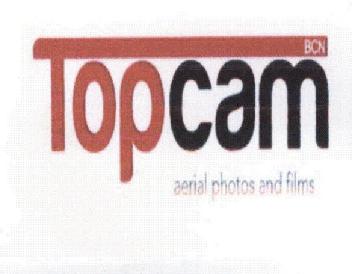 Imagen de TOPCAM AERIAL PHOTOS AND FILMS BCN