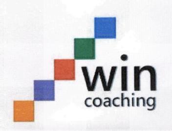 Imagen de WIN COACHING